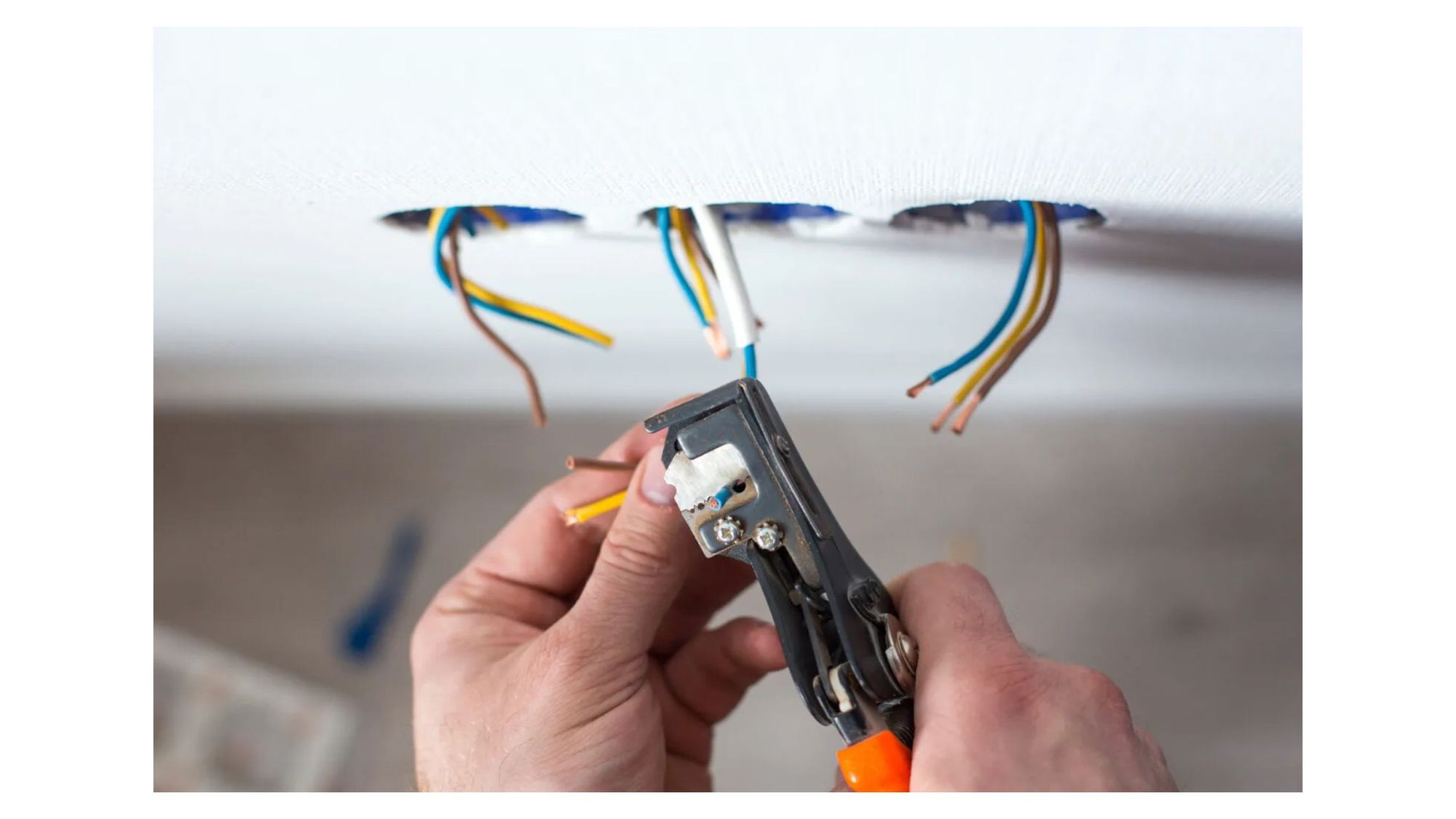 Is Your Shed Wired Safely? What Mebane and Chapel Hill Homeowners Should Know