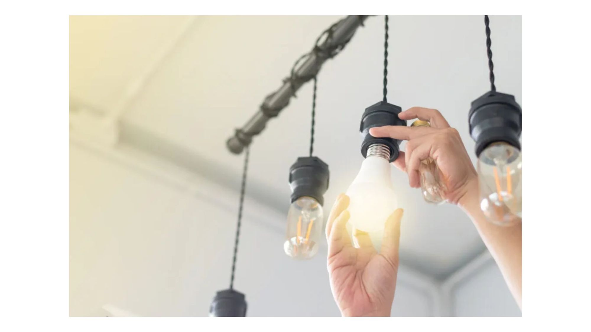 Generator Installation in Southern Durham: Are You Ready for Outages?